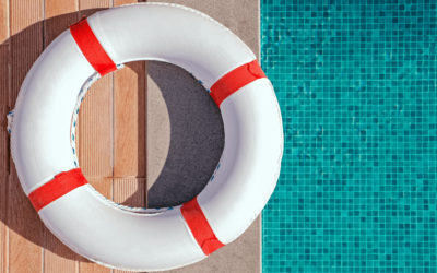 Pool Safety Tips: Best Ways to Keep Your Pool Safe for Your Friends and Family