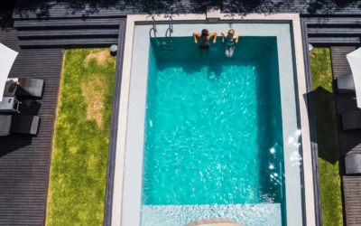 Best Styles Of Pools To Install For Swimming Pool Lovers